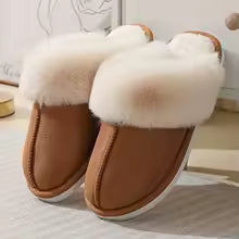 Cozy Home Shoes