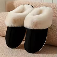 Cozy Home Shoes