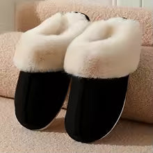 Cozy Home Shoes